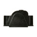 GE WP01X10059 Image 1