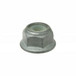 GE WP01X20872 Image 1