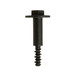 GE WP01X20878 Image 1