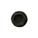 GE WP01X20879 Image 2
