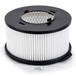 Bosch 8738725270 Image 1