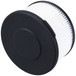 Bosch 8738725270 Image 3