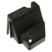 GE WP01X21023 Image 1