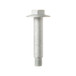 GE WP01X21031 Image 1