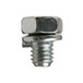 GE WP01X21861 Image 1