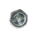 GE WP01X21861 Image 2