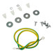 GE WP01X26157 Image 3