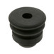 GE WP01X27593 Image 2