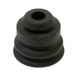 GE WP01X27593 Image 1