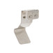 GE WP02X10001 Image 1