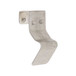 GE WP02X10001 Image 2