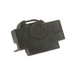GE WP03X10030 Image 1