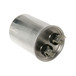 GE WP20X20844 Image 2