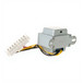 GE WP20X20886 Image 2