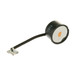 GE WP20X20905 Image 1