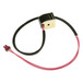 GE WP20X20924 Image 2