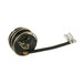 GE WP20X20935 Image 2