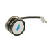 GE WP20X20935 Image 1
