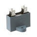 GE WP20X24881 Image 2