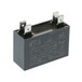 GE WP20X24882 Image 1