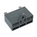 GE WP20X24882 Image 2