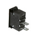 GE WP20X25601 Image 2