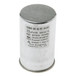GE WP20X27491 Image 1