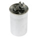 GE WP20X27491 Image 2