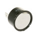 GE WP23X10037 Image 1