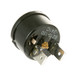 GE WP23X10037 Image 2