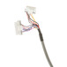 GE WP26X20004 Image 3