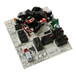 GE WP26X24886 Image 1