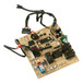 GE WP26X24887 Image 1