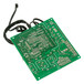 GE WP26X24887 Image 2