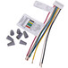 GE WP26X24981 Zoneline Thermostat Connection Kit Image 2