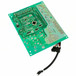 GE-WP26X27485 Image 2