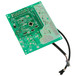 GE-WP26X28023 Image 2