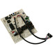 GE-WP26X28024 Image 2
