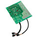 GE-WP26X28024 Image 1