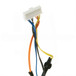 GE-WP27X10057 Image 2