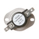 GE-WP27X10066 Image 2