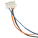 GE-WP27X10074 Image 2