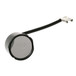 GE-WP28X10016 Image 1