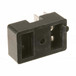 GE-WP29X10014 Image 1