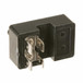 GE-WP29X10014 Image 2