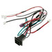 GE-WP37X24536 Image 2