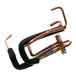 GE-WP58X21603 Image 2