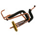 GE-WP58X21603 Image 1