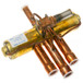 GE-WP58X21994 Image 1