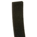 GE-WP60X20973 Image 2